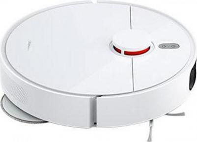 Robot Vacuum S10+ – фото 19