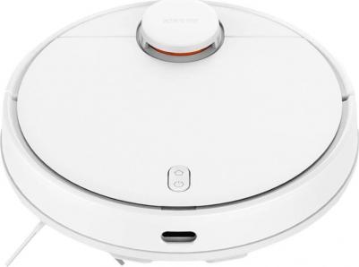 Robot Vacuum S12 – фото 2