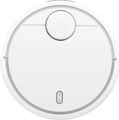 Robot Vacuum S12 – фото 15