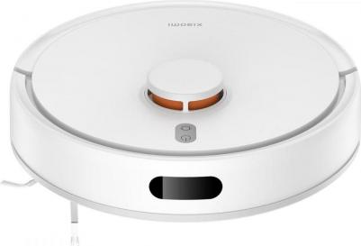 Robot Vacuum S20 – фото 3