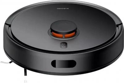 Robot Vacuum S20 – фото 6