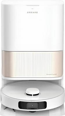 Robot Vacuum S20 – фото 8