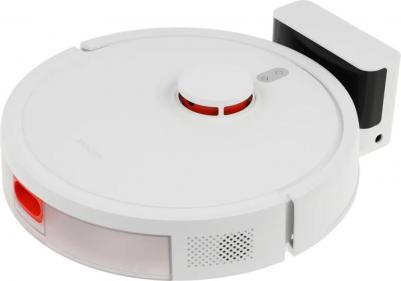 Robot Vacuum S20 – фото 9