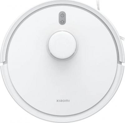 Robot Vacuum S20 – фото 10