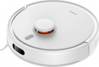 Robot Vacuum S20 – фото 12