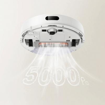 Robot Vacuum S20 – фото 14