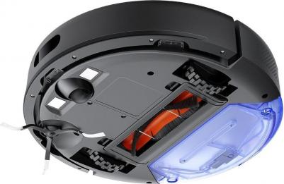 Robot Vacuum S20 – фото 15