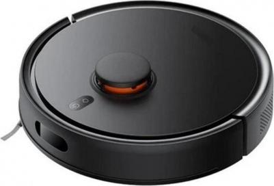 Robot Vacuum S20 – фото 17