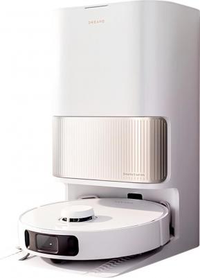 Robot Vacuum S20 – фото 18