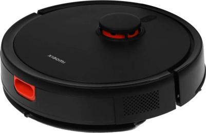 Robot Vacuum S20 – фото 19