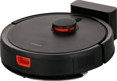 Robot Vacuum S20 – фото 20