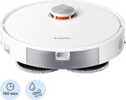 Robot Vacuum S40 – фото 18