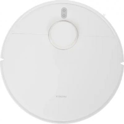 Robot Vacuum S40C – фото 3