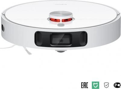 Robot Vacuum X10+ – фото 2
