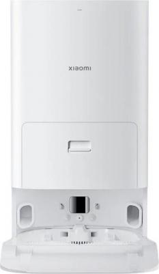 Robot Vacuum X10+ – фото 13