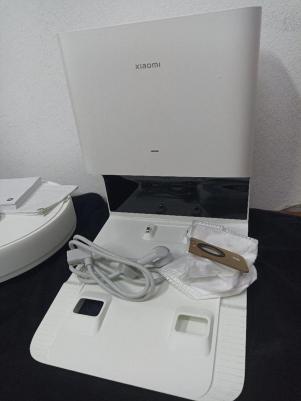 Robot Vacuum X10 – фото 7