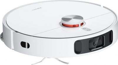 Robot Vacuum X10 – фото 14