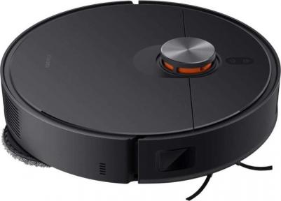 Robot Vacuum X20 Max – фото 8