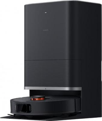 Robot Vacuum X20 Max