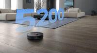 Robot Vacuum X20 Max – фото 12