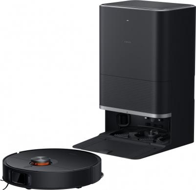 Robot Vacuum X20 Max – фото 16