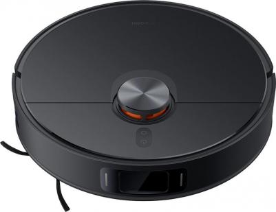 Robot Vacuum X20 Max – фото 14