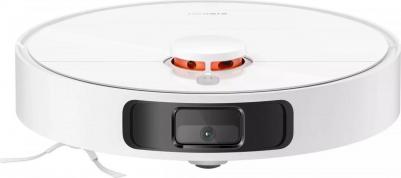 Robot Vacuum X20+ – фото 5