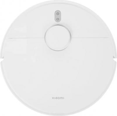 Robot Vacuum X20+ – фото 14