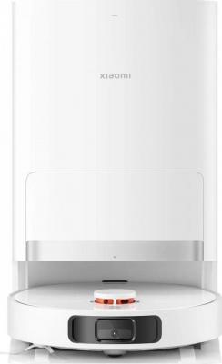 Robot Vacuum X20+ – фото 15