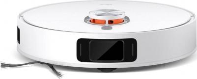 Robot Vacuum X20 Pro – фото 19