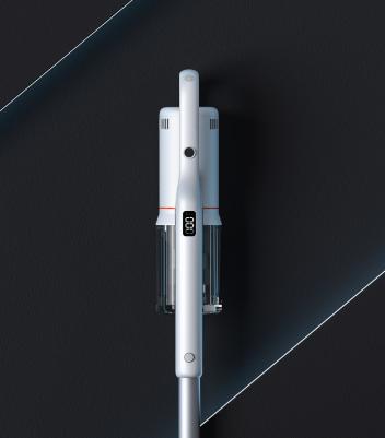 Roidmi x30 – фото 2