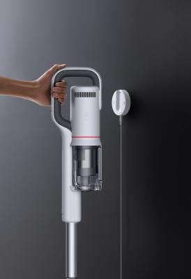 Roidmi x30 – фото 17