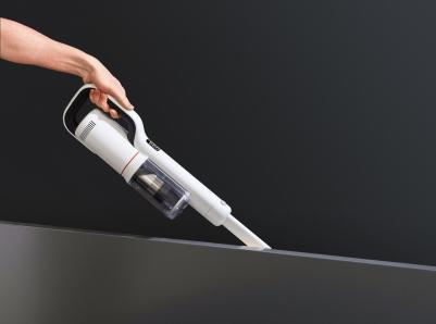 Roidmi x30 – фото 18