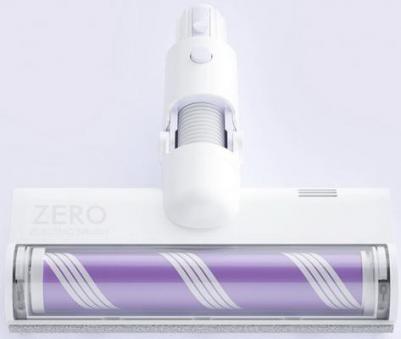 Roidmi ZERO Z1 – фото 1