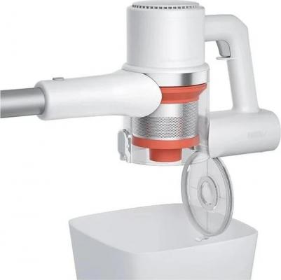 Roidmi ZERO Z1 – фото 8