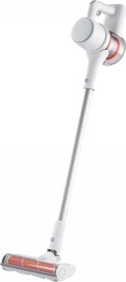 Roidmi ZERO Z1 – фото 9