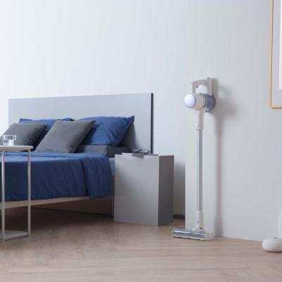 Roidmi ZERO Z1 – фото 13