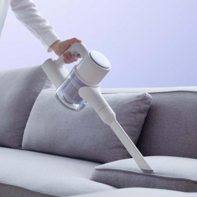 Roidmi ZERO Z1 – фото 16