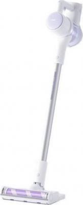 Roidmi ZERO Z1 – фото 18