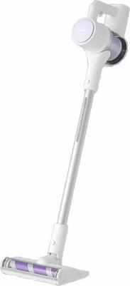 Roidmi ZERO Z1 – фото 19