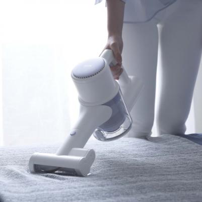 Roidmi ZERO Z1 – фото 20