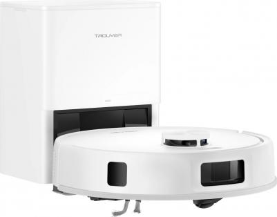 Trouver E20s Pro Plus – фото 1