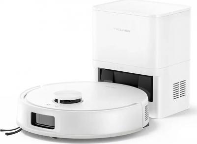 Trouver E20s Pro Plus – фото 5