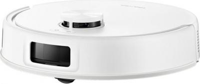 Trouver E20s Pro – фото 2