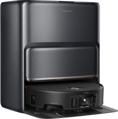 Trouver Z60 Ultra Roller – фото 3