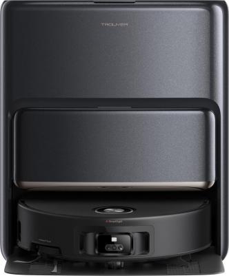 Trouver Z60 Ultra Roller – фото 4