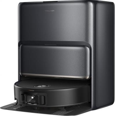 Trouver Z60 Ultra Roller – фото 7