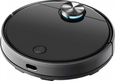 Viomi Cleaning Robot V3