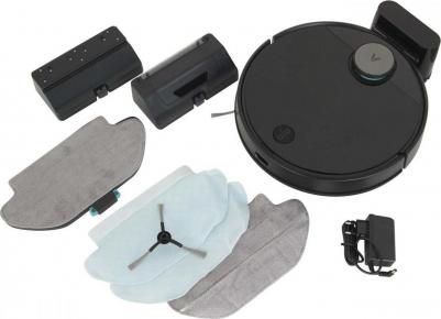Viomi Cleaning Robot V3 – фото 4