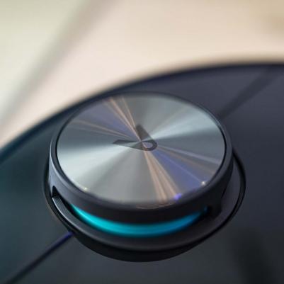 Viomi Cleaning Robot V3 – фото 10